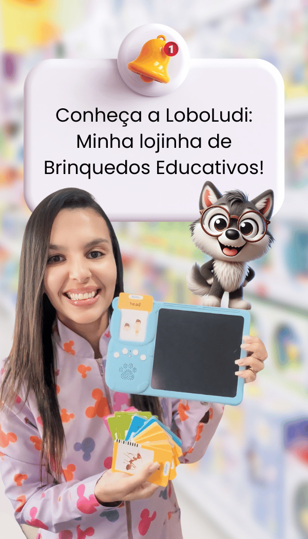 loboludi loja de brinquedos